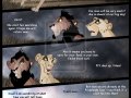 tlk_the_outcast_57_by_savu0211-d30nwl8.jpg